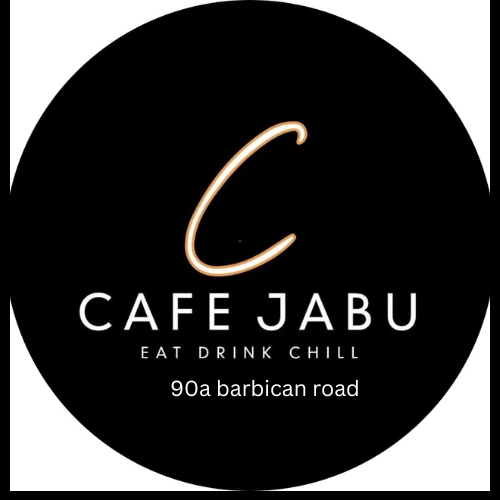 cafejabu.com