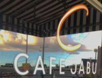 cropped cafe jab balcony pic.png