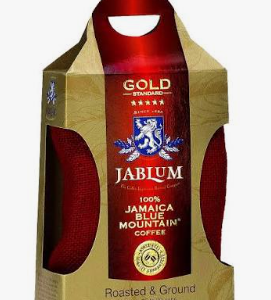jablum gold red 3