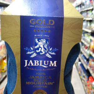 product1 gold coffee